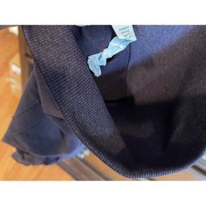 Lululeom cropped pants Size 6